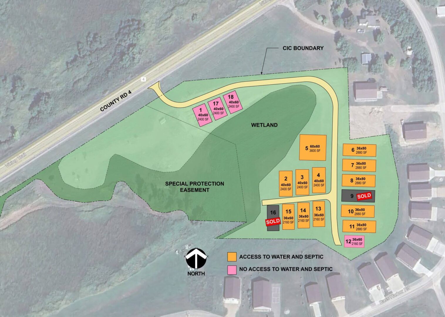 Century Lida Condos Site Plan for Marketing 5 7 1